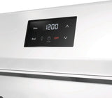 Frigidaire FCRG3052BW 30″ Gas Range - Ezonesglobal - Buy at Wine Coolers Online