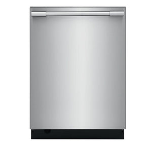 FRIGIDAIRE FPID2498F9A 24″ Professional Built - In Dishwasher with EvenDry™ System STAINLESS STEEL - Ezonesglobal - Buy at Wine Coolers Online