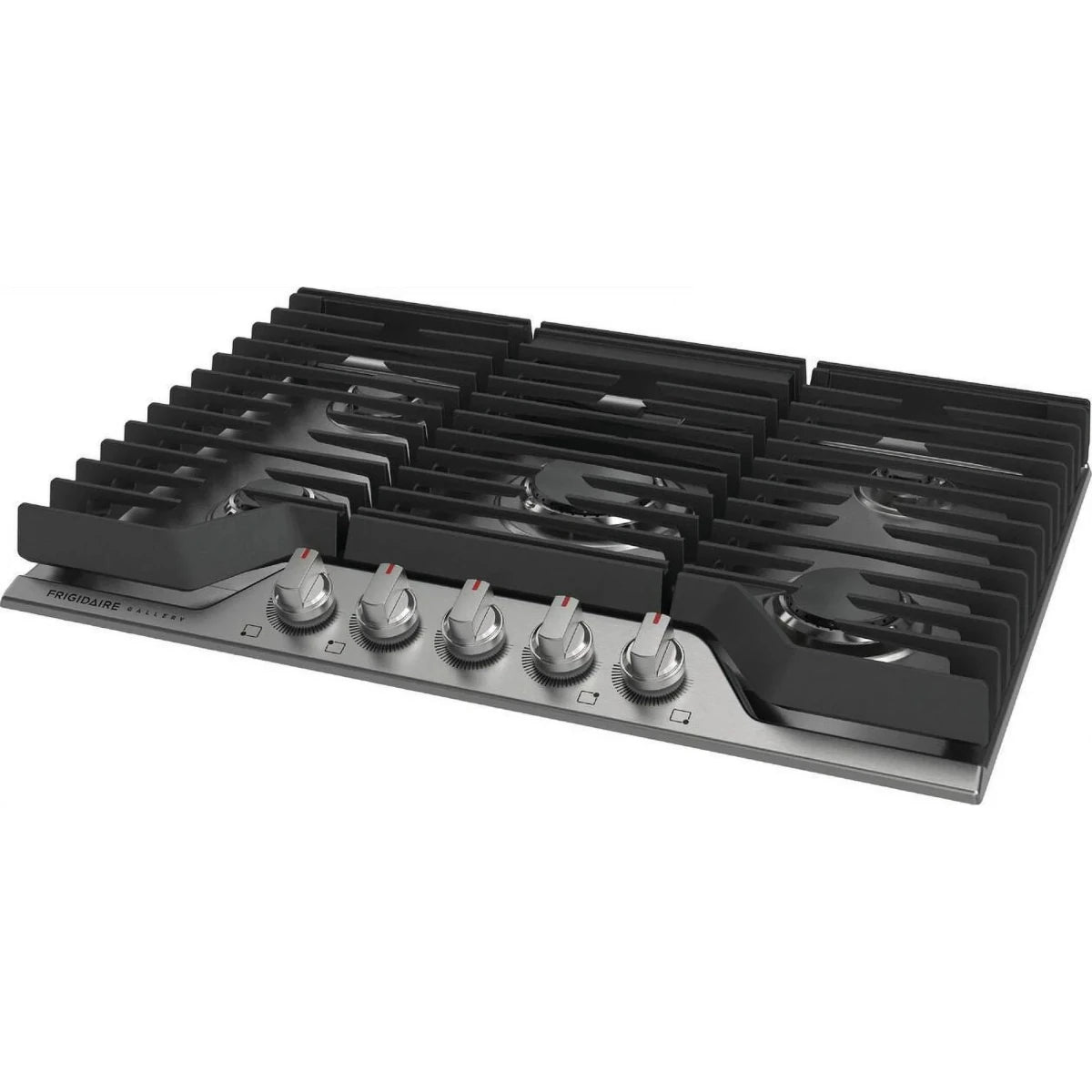 Frigidaire Gallery 30″ Gas Cooktop GCCG3048AS - Ezonesglobal - Buy at Wine Coolers Online
