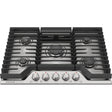 Frigidaire Gallery 30″ Gas Cooktop GCCG3048AS - Ezonesglobal - Buy at Wine Coolers Online