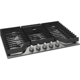 Frigidaire Gallery 30″ Gas Cooktop GCCG3048AS - Ezonesglobal - Buy at Wine Coolers Online