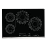 Frigidaire Gallery 30″ Induction Cooktop GCCI3067AB - Ezonesglobal - Buy at Wine Coolers Online