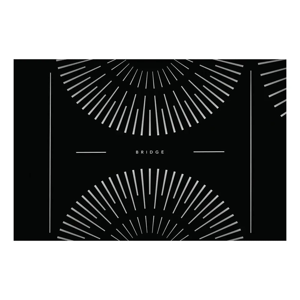 Frigidaire Gallery 30″ Induction Cooktop GCCI3067AB - Ezonesglobal - Buy at Wine Coolers Online