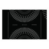 Frigidaire Gallery 30″ Induction Cooktop GCCI3067AB - Ezonesglobal - Buy at Wine Coolers Online