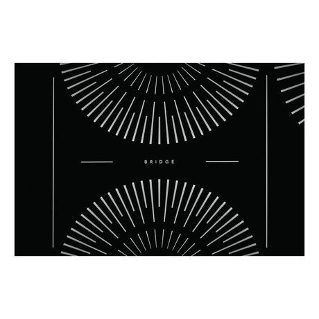Frigidaire Gallery 30″ Induction Cooktop GCCI3067AB - Ezonesglobal - Buy at Wine Coolers Online