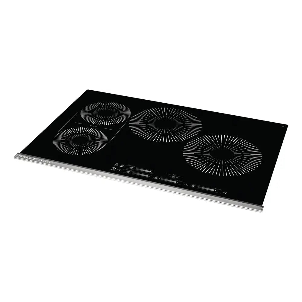 Frigidaire Gallery 30″ Induction Cooktop GCCI3067AB - Ezonesglobal - Buy at Wine Coolers Online