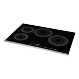 Frigidaire Gallery 30″ Induction Cooktop GCCI3067AB - Ezonesglobal - Buy at Wine Coolers Online