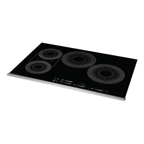 Frigidaire Gallery 30″ Induction Cooktop GCCI3067AB - Ezonesglobal - Buy at Wine Coolers Online