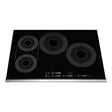Frigidaire Gallery 30″ Induction Cooktop GCCI3067AB - Ezonesglobal - Buy at Wine Coolers Online
