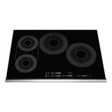Frigidaire Gallery 30″ Induction Cooktop GCCI3067AB - Ezonesglobal - Buy at Wine Coolers Online