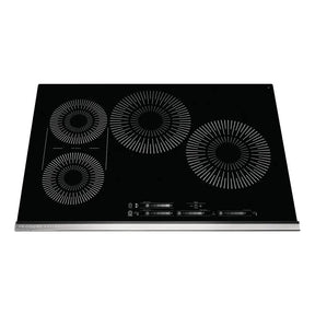 Frigidaire Gallery 30″ Induction Cooktop GCCI3067AB - Ezonesglobal - Buy at Wine Coolers Online