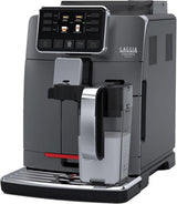 Gaggia Cadorna Prestige cocoa/coffee/espresso - Ezonesglobal - Buy at Wine Coolers Online