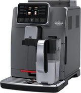 Gaggia Cadorna Prestige cocoa/coffee/espresso - Ezonesglobal - Buy at Wine Coolers Online