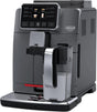 Gaggia Cadorna Prestige cocoa/coffee/espresso - Ezonesglobal - Buy at Wine Coolers Online