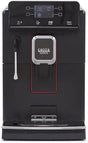Gaggia Magenta Plus Super - Automatic Espresso Machine, 60 ounces,Black - Ezonesglobal - Buy at Wine Coolers Online
