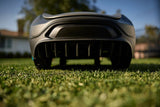 Gardena SILENO Flex Robotic Lawn Mower 2025 - Ezonesglobal - Buy at Wine Coolers Online