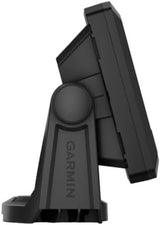 Garmin ECHOMAP UHD2 53CV Chartplotter/Fishfinder with US Inland Maps and GT20 - TM [010 - 02590 - 51] - Ezonesglobal - Buy at Wine Coolers Online