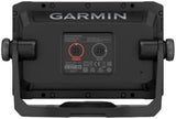 Garmin ECHOMAP UHD2 53CV Chartplotter/Fishfinder with US Inland Maps and GT20 - TM [010 - 02590 - 51] - Ezonesglobal - Buy at Wine Coolers Online