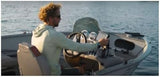 Garmin ECHOMAP UHD2 53CV Chartplotter/Fishfinder with US Inland Maps and GT20 - TM [010 - 02590 - 51] - Ezonesglobal - Buy at Wine Coolers Online