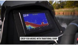 Garmin ECHOMAP UHD2 94sv with GT56 Transducer, 9″ Touchscreen Chartplotter, Garmin Navionics+ U.S. Coastal - Ezonesglobal - Buy at Wine Coolers Online