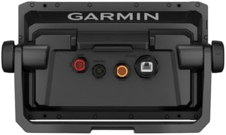 Garmin ECHOMAP UHD2 94sv with GT56 Transducer, 9″ Touchscreen Chartplotter, Garmin Navionics+ U.S. Coastal - Ezonesglobal - Buy at Wine Coolers Online