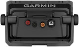 Garmin ECHOMAP UHD2 94sv with GT56 Transducer, 9″ Touchscreen Chartplotter, Garmin Navionics+ U.S. Coastal - Ezonesglobal - Buy at Wine Coolers Online
