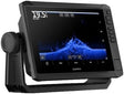 Garmin ECHOMAP UHD2 94sv with GT56 Transducer, 9″ Touchscreen Chartplotter, Garmin Navionics+ U.S. Coastal - Ezonesglobal - Buy at Wine Coolers Online