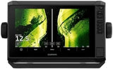 Garmin ECHOMAP UHD2 94sv with GT56 Transducer, 9″ Touchscreen Chartplotter, Garmin Navionics+ U.S. Coastal - Ezonesglobal - Buy at Wine Coolers Online