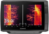 Garmin ECHOMAP Ultra 2 12 - Inch 126sv Chartplotter with Garmin Navionics Plus Mapping and LiveScope Live - Scanning Sonar (Black) - Ezonesglobal - Buy at Wine Coolers Online