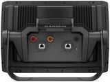 Garmin ECHOMAP Ultra 2 12 - Inch 126sv Chartplotter with Garmin Navionics Plus Mapping and LiveScope Live - Scanning Sonar (Black) - Ezonesglobal - Buy at Wine Coolers Online