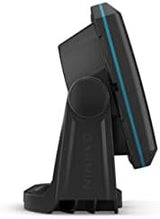 Garmin Striker Vivid 5cv, Easy - to - Use 5 - inch Color Fishfinder and Sonar Transducer, Vivid Scanning Sonar Color Palettes (010 - 02551 - 00) - Ezonesglobal - Buy at Wine Coolers Online