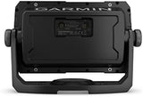 Garmin Striker Vivid 5cv, Easy - to - Use 5 - inch Color Fishfinder and Sonar Transducer, Vivid Scanning Sonar Color Palettes (010 - 02551 - 00) - Ezonesglobal - Buy at Wine Coolers Online