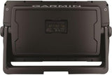 Garmin Striker Vivid 9sv, Easy - to - Use 5 - inch Color Fishfinder and Sonar Transducer, Vivid Scanning Sonar Color Palettes, 9 inch (010 - 02554 - 00) - Ezonesglobal - Buy at Wine Coolers Online