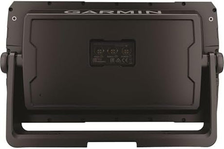 Garmin Striker Vivid 9sv, Easy - to - Use 5 - inch Color Fishfinder and Sonar Transducer, Vivid Scanning Sonar Color Palettes, 9 inch (010 - 02554 - 00) - Ezonesglobal - Buy at Wine Coolers Online