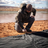 Gazelle T4 Plus Hub Tent Overland Edition - Ezonesglobal - Buy at Wine Coolers Online