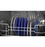 GE – 24″ Top Control Built - In Hybrid Tub Dishwasher with Dry Boost – Stainless Steel - Ezonesglobal - Buy at Wine Coolers Online