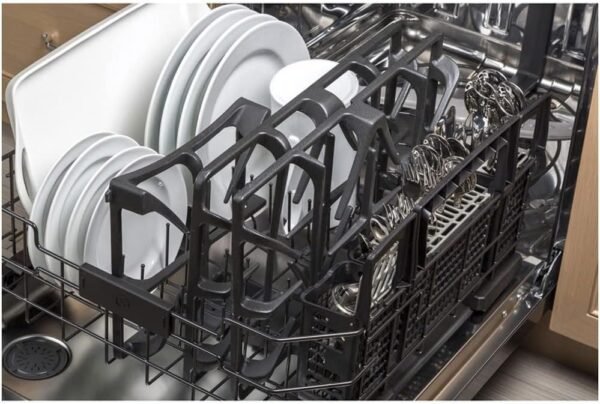 GE 36 - Inch Built - in Gas Cooktop JGP5036SLSS - Ezonesglobal - Buy at Wine Coolers Online
