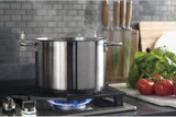 GE Profile Built - In Gas Cooktop PGP7036SLSS - Ezonesglobal - Buy at Wine Coolers Online