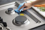 GE Profile PGP7030SLSS 30″ Built - in Gas Cooktop - Ezonesglobal - Buy at Wine Coolers Online