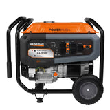 Generac 8125/6500 Watt Portable Generator - Ezonesglobal - Buy at Wine Coolers Online