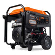 Generac 8917 GP18000EFI 18000W Electric Start Portable Generator w/COsense (CARB Compliant) - Ezonesglobal - Buy at Wine Coolers Online