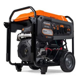 Generac 8917 GP18000EFI 18000W Electric Start Portable Generator w/COsense (CARB Compliant) - Ezonesglobal - Buy at Wine Coolers Online