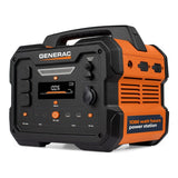 Generac GB1000 Portable Power Station - Ezonesglobal - Buy at Wine Coolers Online