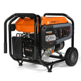 Generac GP6500 Portable Generator - Ezonesglobal - Buy at Wine Coolers Online