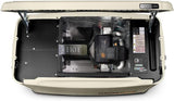 Generac Guardian 10kW Home Backup Generator - Ezonesglobal - Buy at Wine Coolers Online