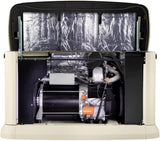 Generac Guardian 10kW Home Backup Standby Generator 7172 - Ezonesglobal - Buy at Wine Coolers Online