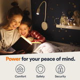 Generac Guardian 10kW Home Backup Standby Generator 7172 - Ezonesglobal - Buy at Wine Coolers Online