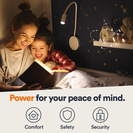 Generac Guardian 10kW Home Backup Standby Generator 7172 - Ezonesglobal - Buy at Wine Coolers Online