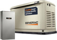 Generac Guardian 10kW Home Backup Standby Generator 7172 - Ezonesglobal - Buy at Wine Coolers Online