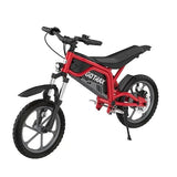 Gotrax Fitz 16″ Electric Dirt Bike - Ezonesglobal - Buy at Wine Coolers Online